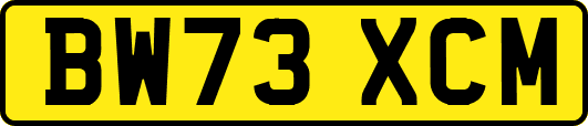 BW73XCM
