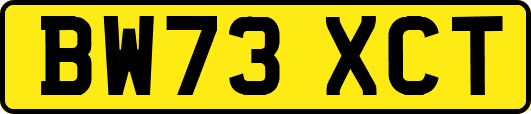 BW73XCT