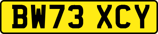 BW73XCY