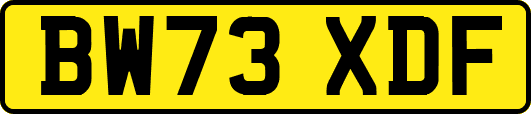 BW73XDF