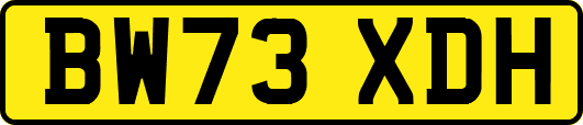 BW73XDH