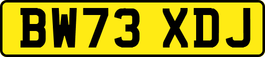 BW73XDJ