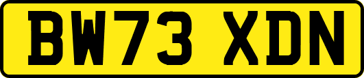 BW73XDN