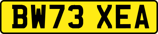 BW73XEA