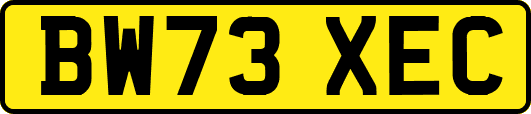 BW73XEC