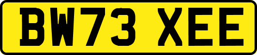 BW73XEE