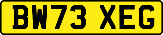 BW73XEG