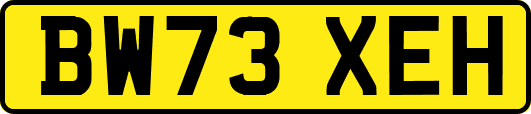 BW73XEH