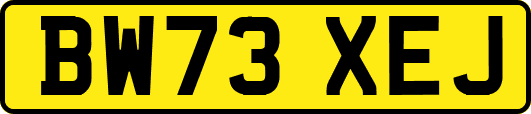 BW73XEJ