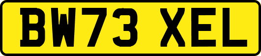 BW73XEL