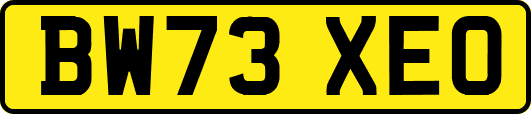 BW73XEO