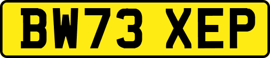 BW73XEP