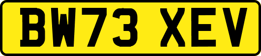 BW73XEV