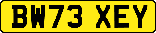 BW73XEY