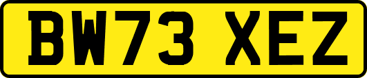 BW73XEZ