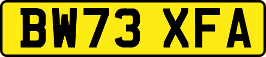 BW73XFA