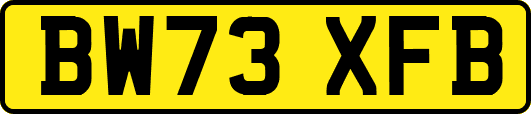 BW73XFB