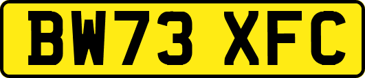 BW73XFC
