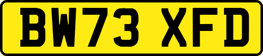 BW73XFD