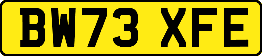 BW73XFE