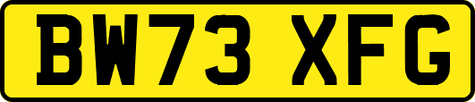 BW73XFG