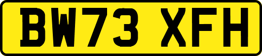 BW73XFH