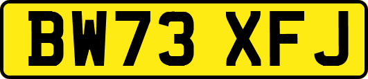 BW73XFJ