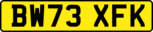 BW73XFK