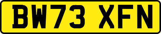 BW73XFN