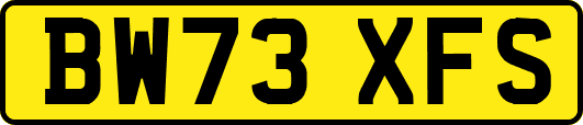 BW73XFS