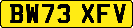 BW73XFV