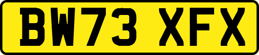 BW73XFX