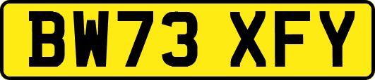 BW73XFY