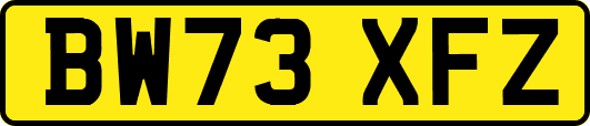 BW73XFZ