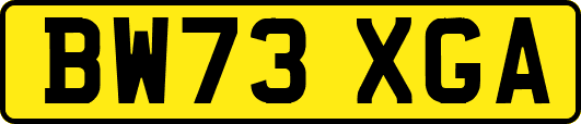 BW73XGA