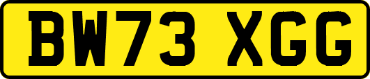 BW73XGG