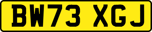BW73XGJ