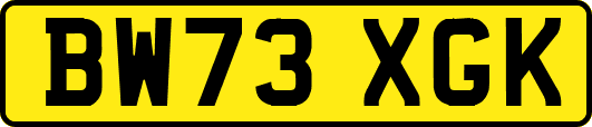 BW73XGK