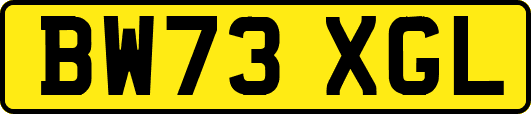 BW73XGL