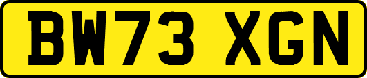 BW73XGN