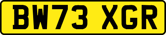 BW73XGR