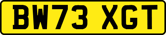 BW73XGT