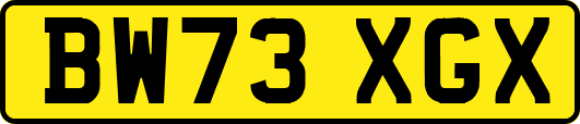 BW73XGX