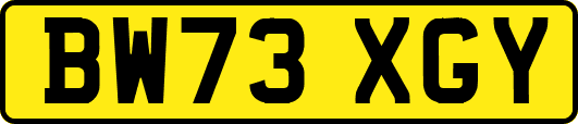 BW73XGY