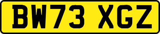 BW73XGZ