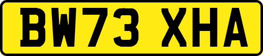 BW73XHA