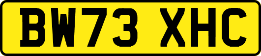 BW73XHC