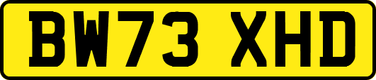 BW73XHD