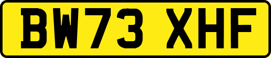 BW73XHF