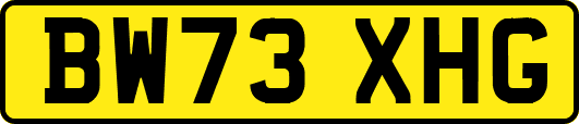 BW73XHG